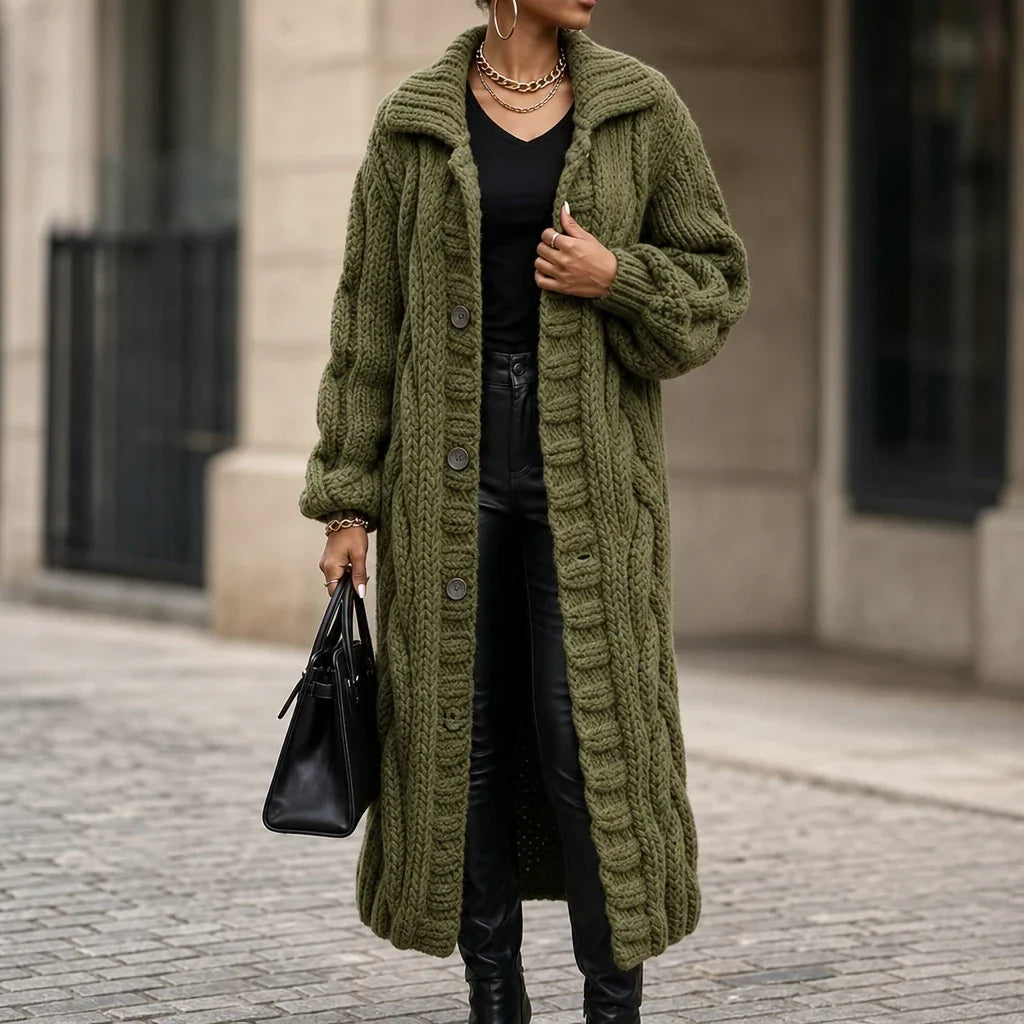 Grevaine | Women&