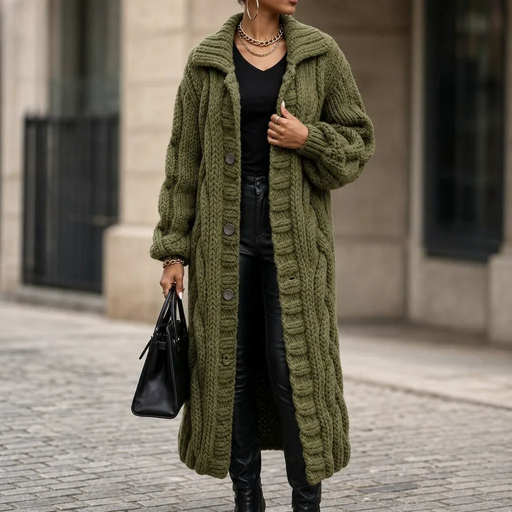 Grevaine | Women&