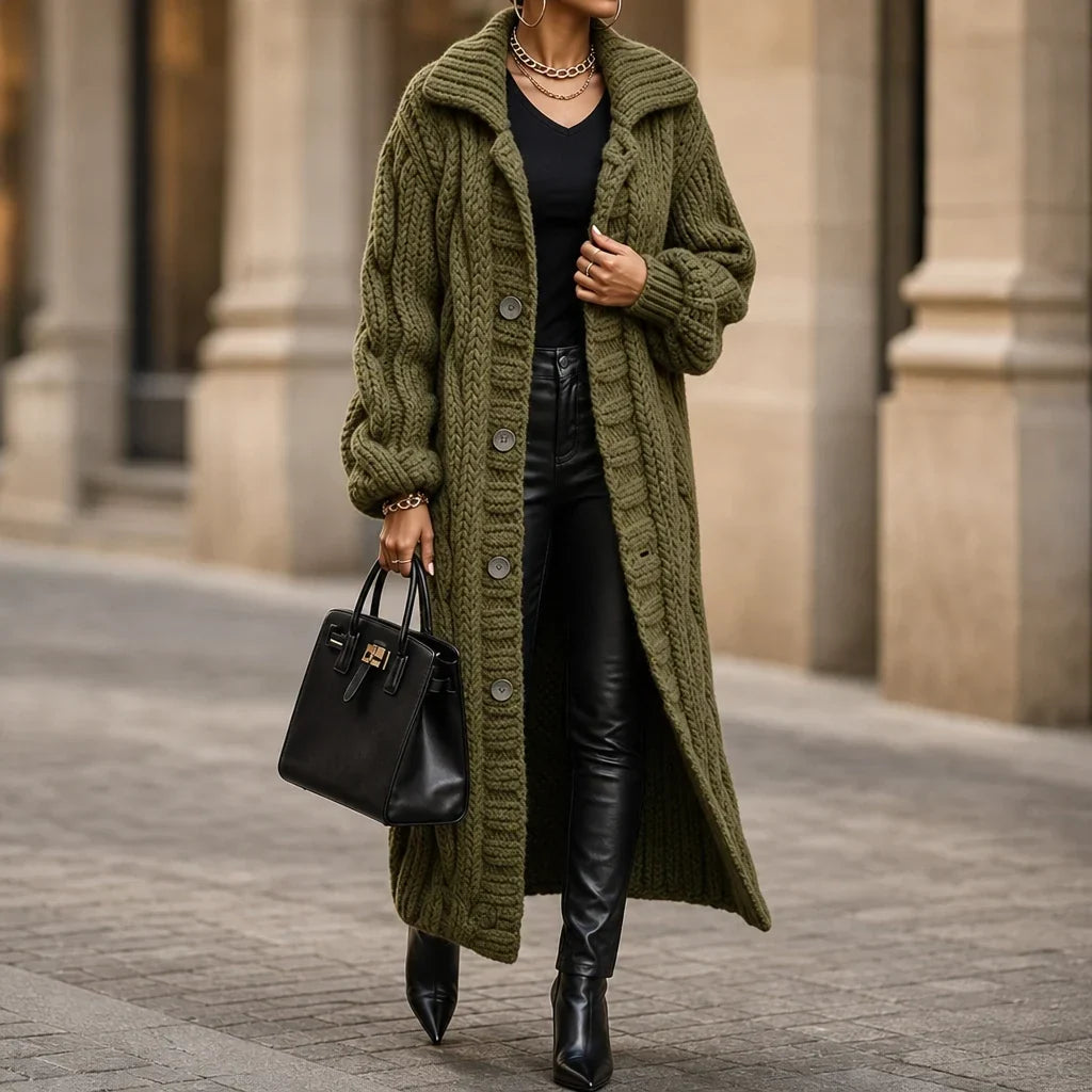Grevaine | Women&