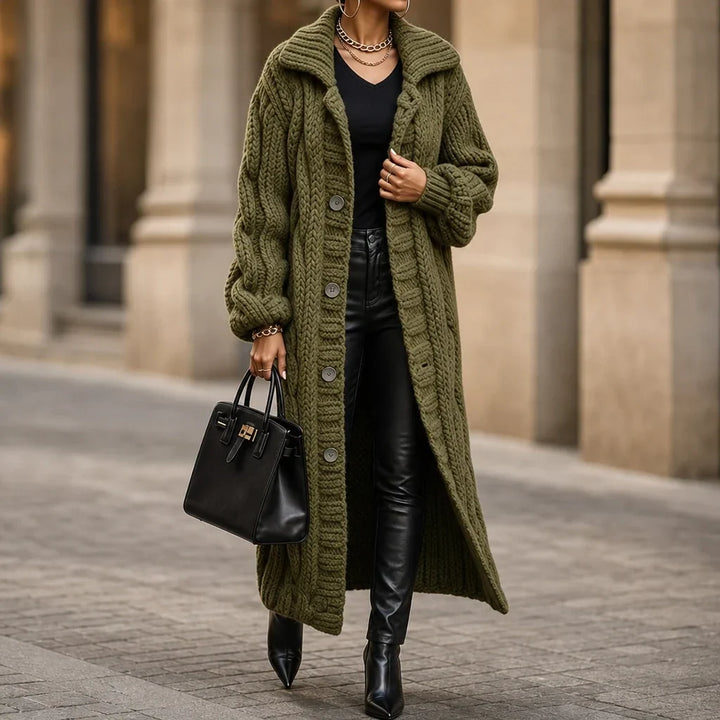 Grevaine | Women&