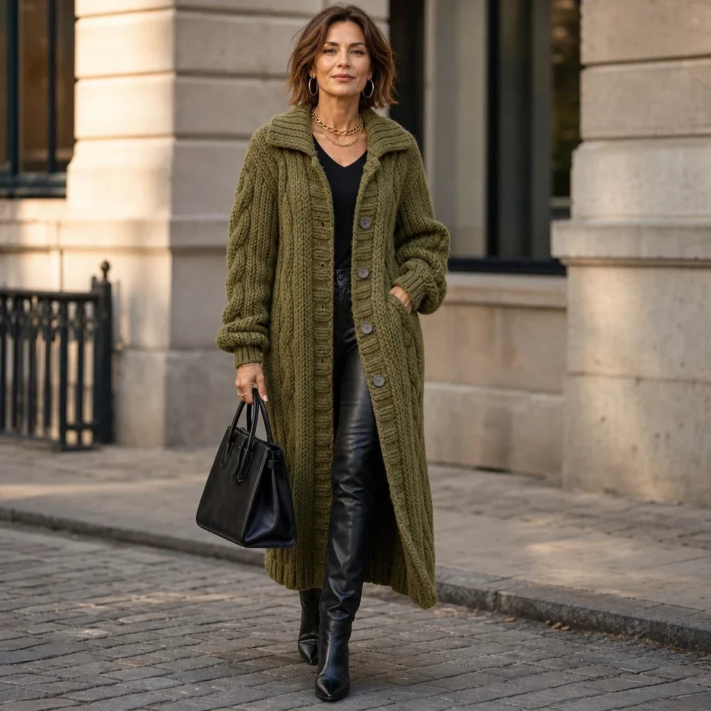 Grevaine | Women&