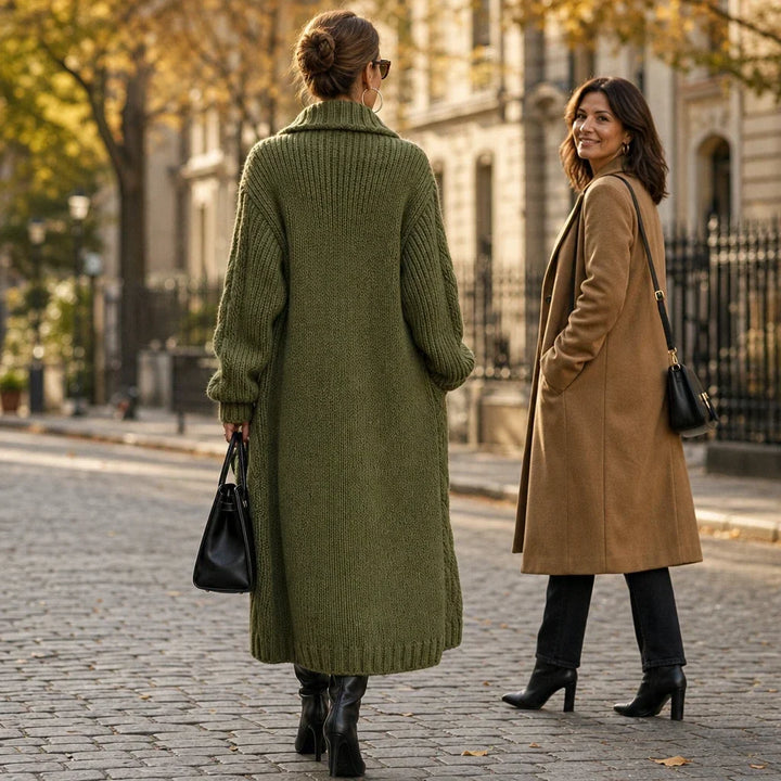 Grevaine | Women&