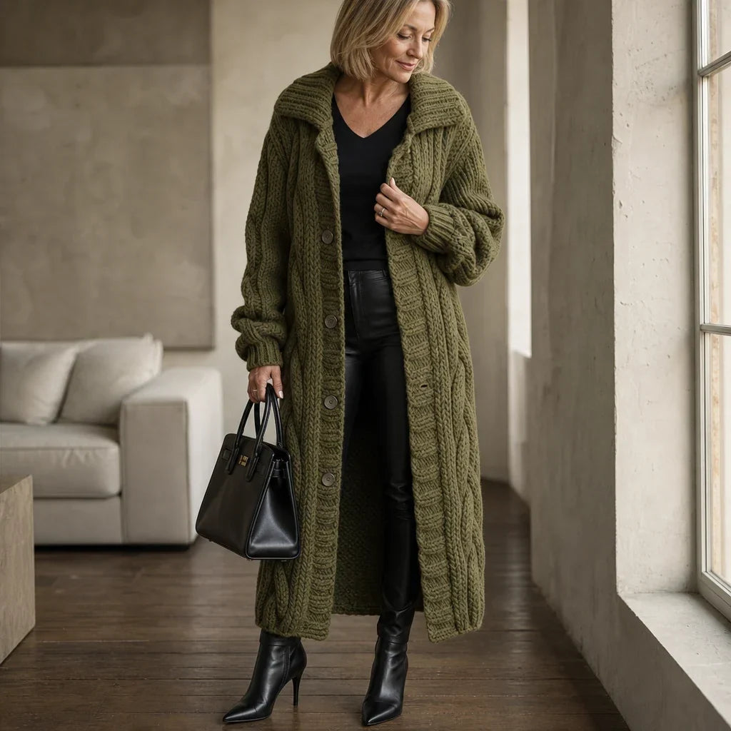 Grevaine | Women&
