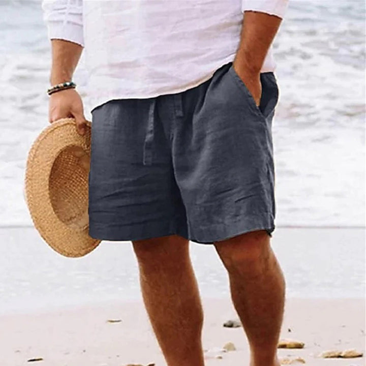 Greydon | Men&