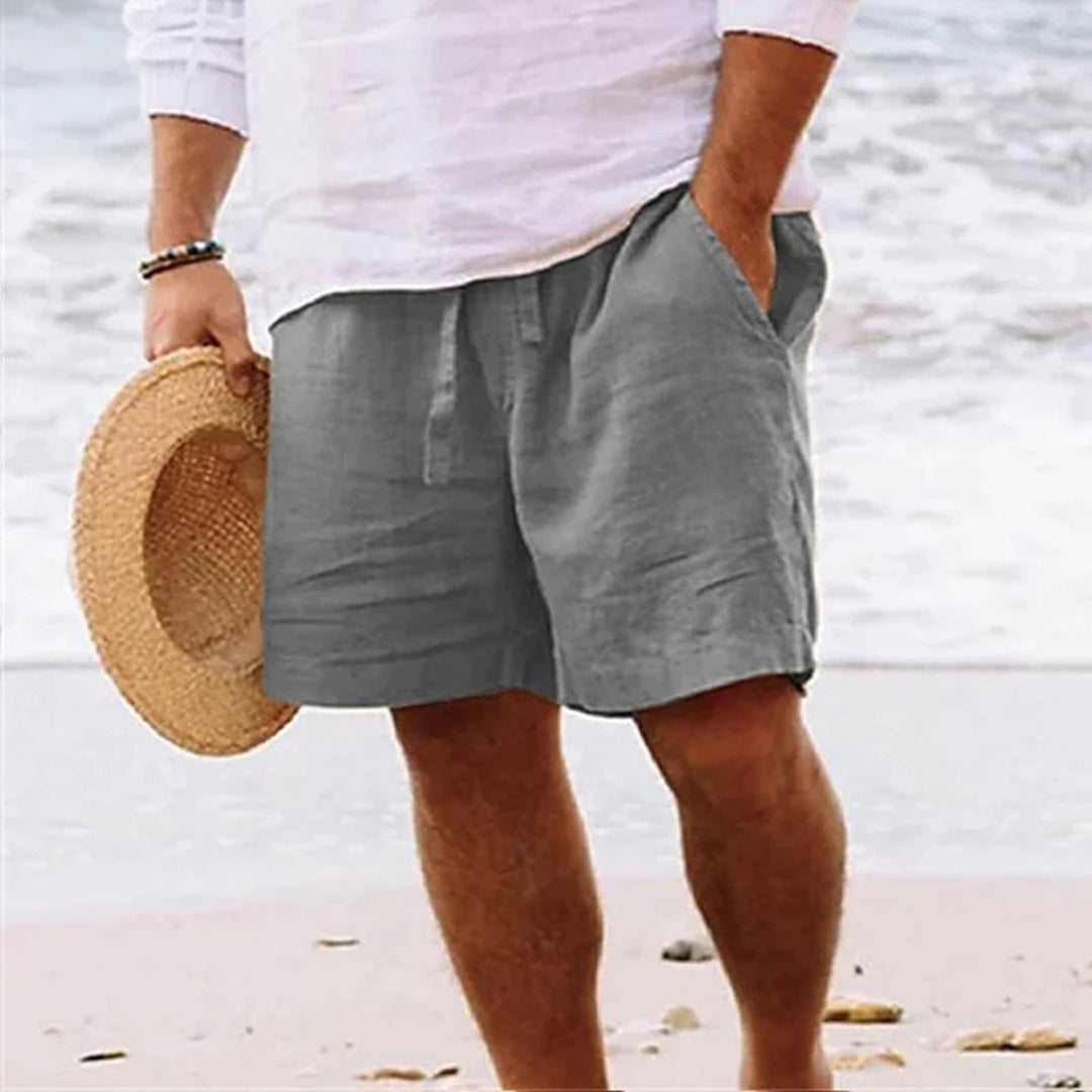 Greydon | Men&
