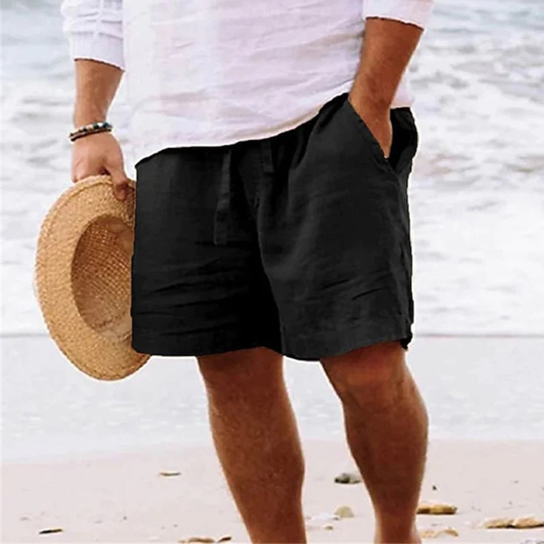 Greydon | Men&