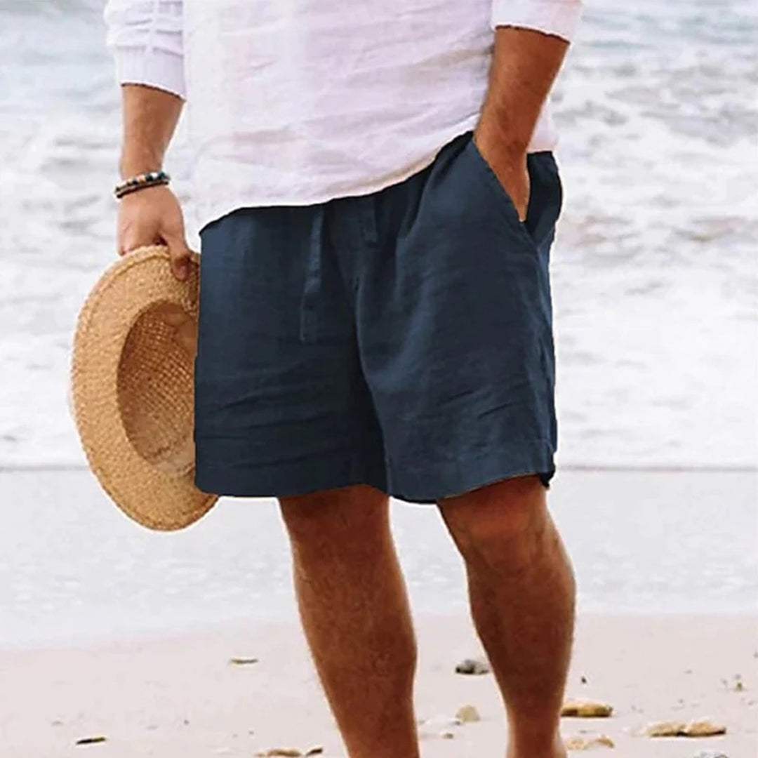 Greydon | Men&