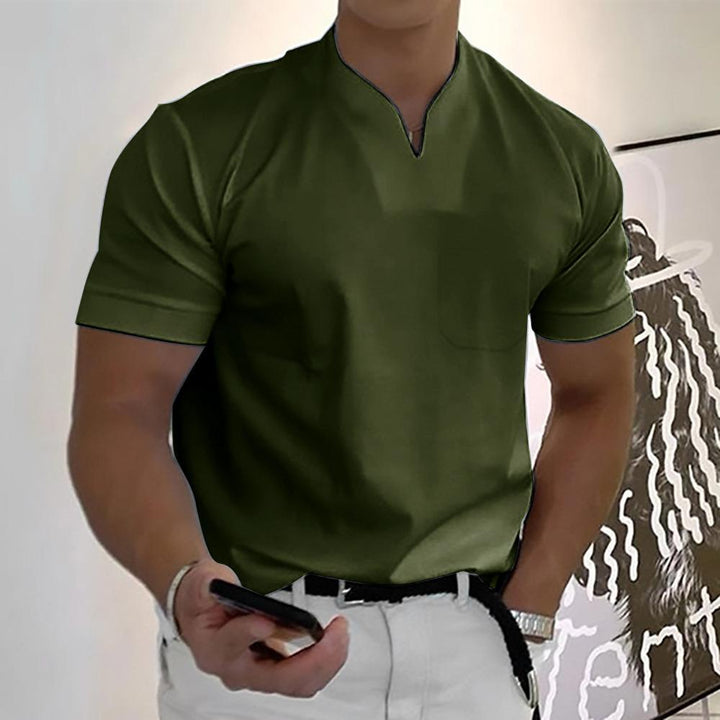 Griffon | Men&