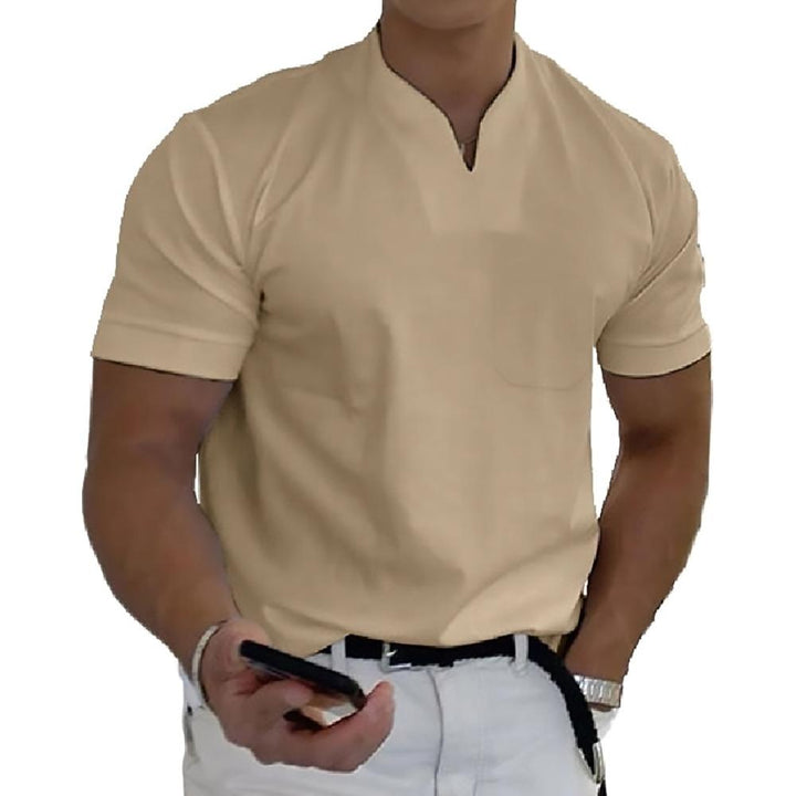 Griffon | Men&