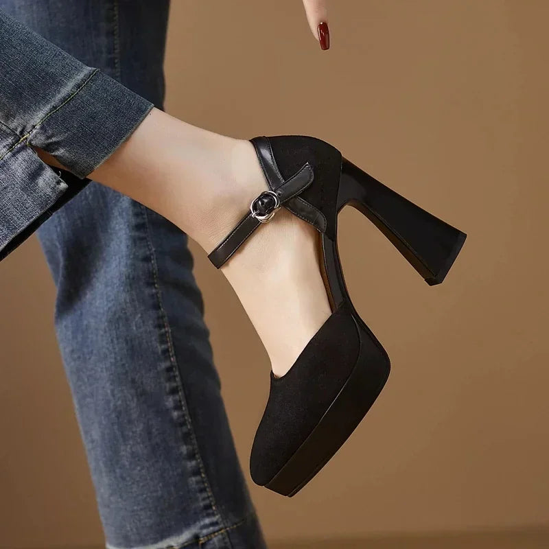 Guinevere | Women&
