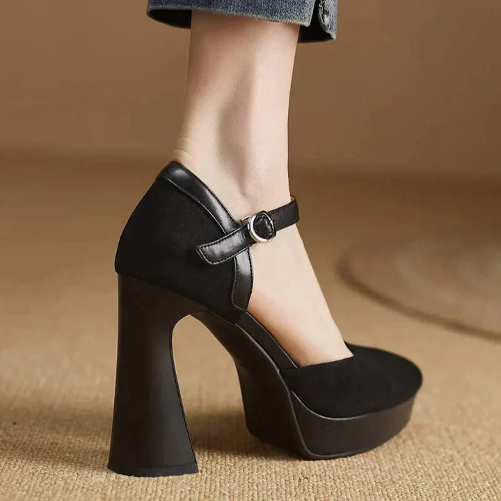 Guinevere | Women&