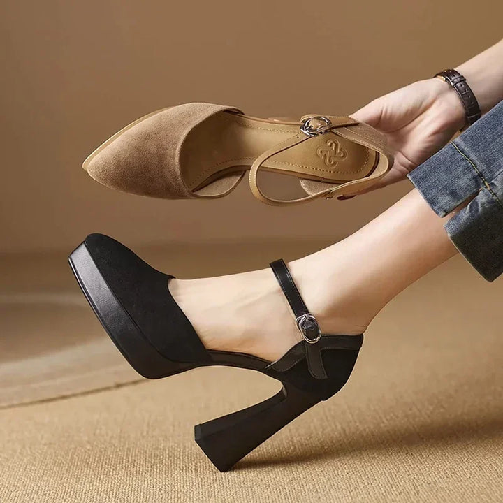 Guinevere | Women&