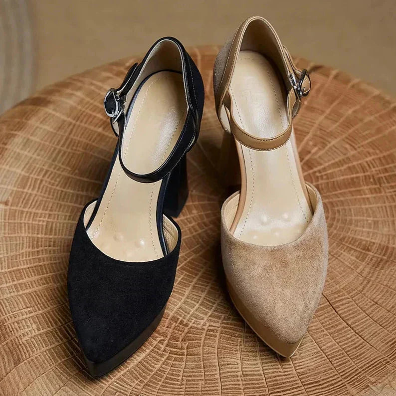 Guinevere | Women&