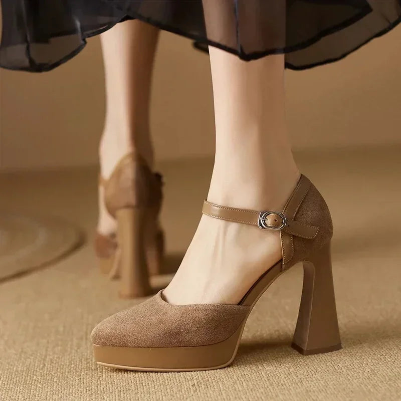 Guinevere | Women&