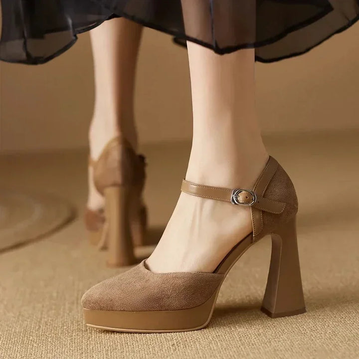 Guinevere | Women&