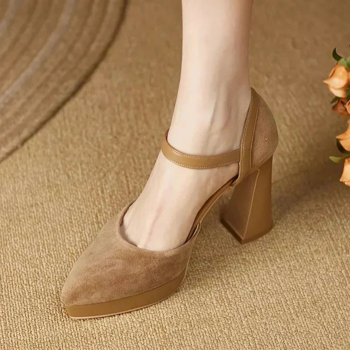 Guinevere | Women&