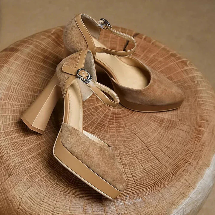 Guinevere | Women&