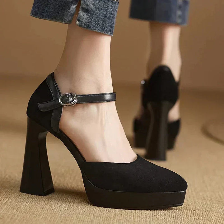Guinevere | Women&