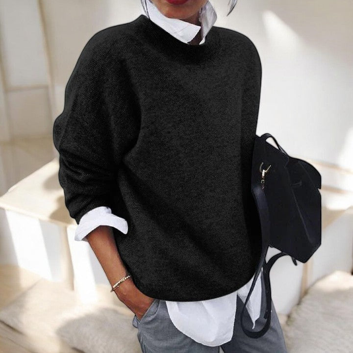 Gwendolyn | Women&