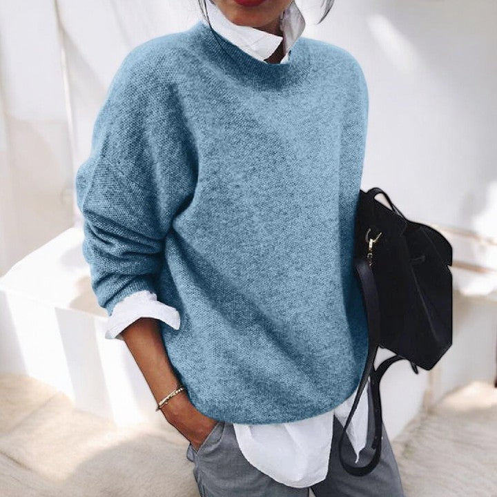 Gwendolyn | Women&