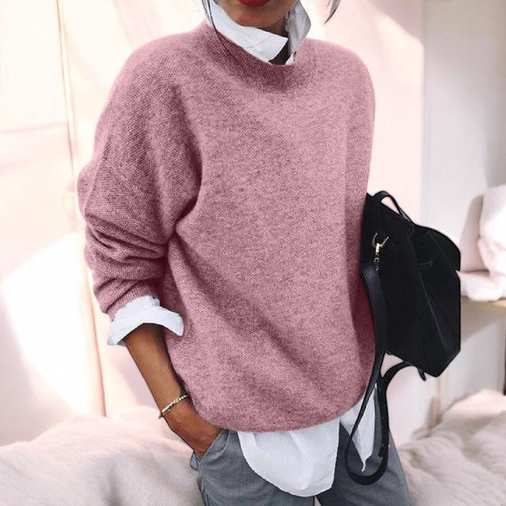 Gwendolyn | Women&