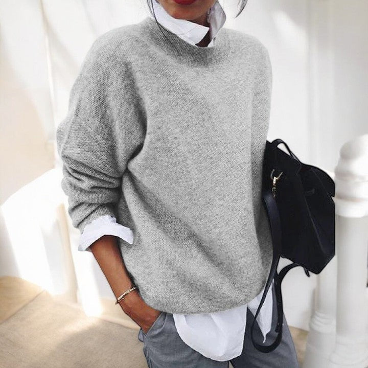 Gwendolyn | Women&