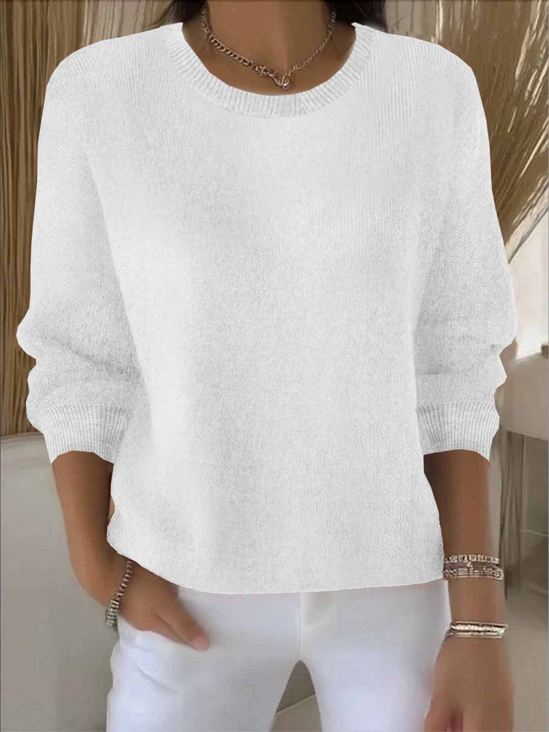 Gwendolyn | Women&