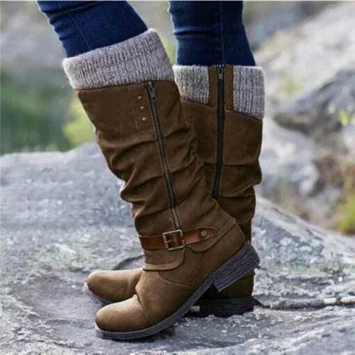 Gwendra | Women&