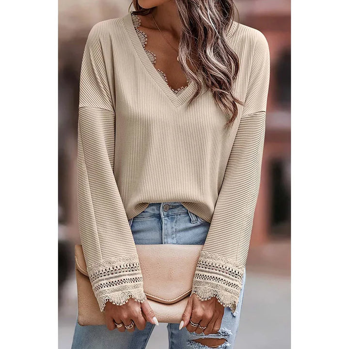 Gweneth | Women&