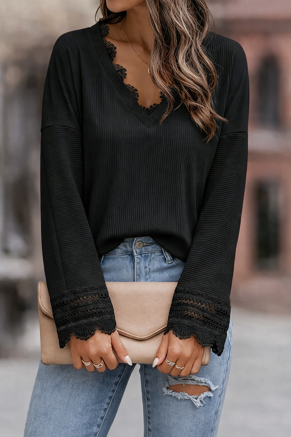 Gweneth | Women&