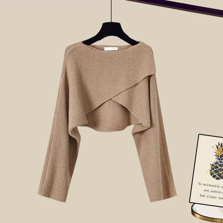 Gwenora | Women&
