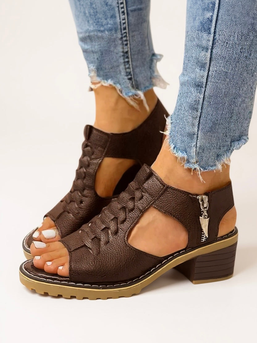 Hadley | Women&