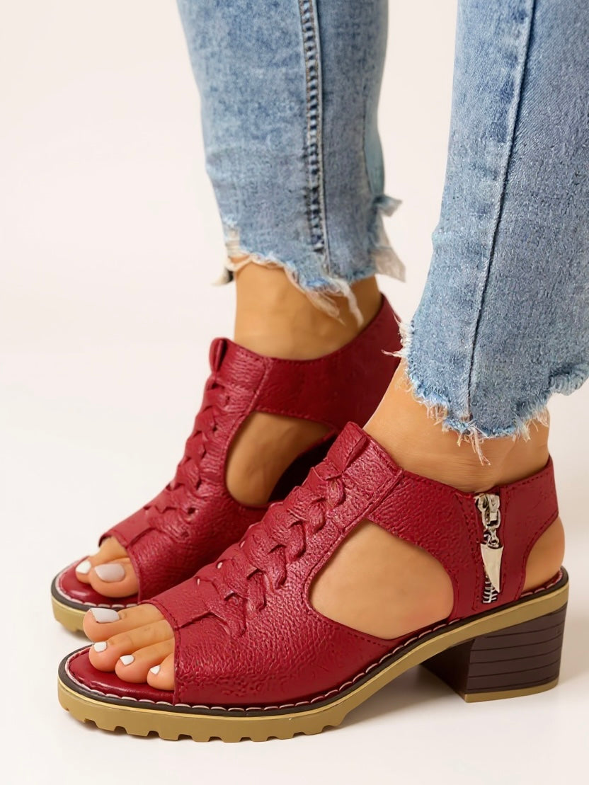 Hadley | Women&