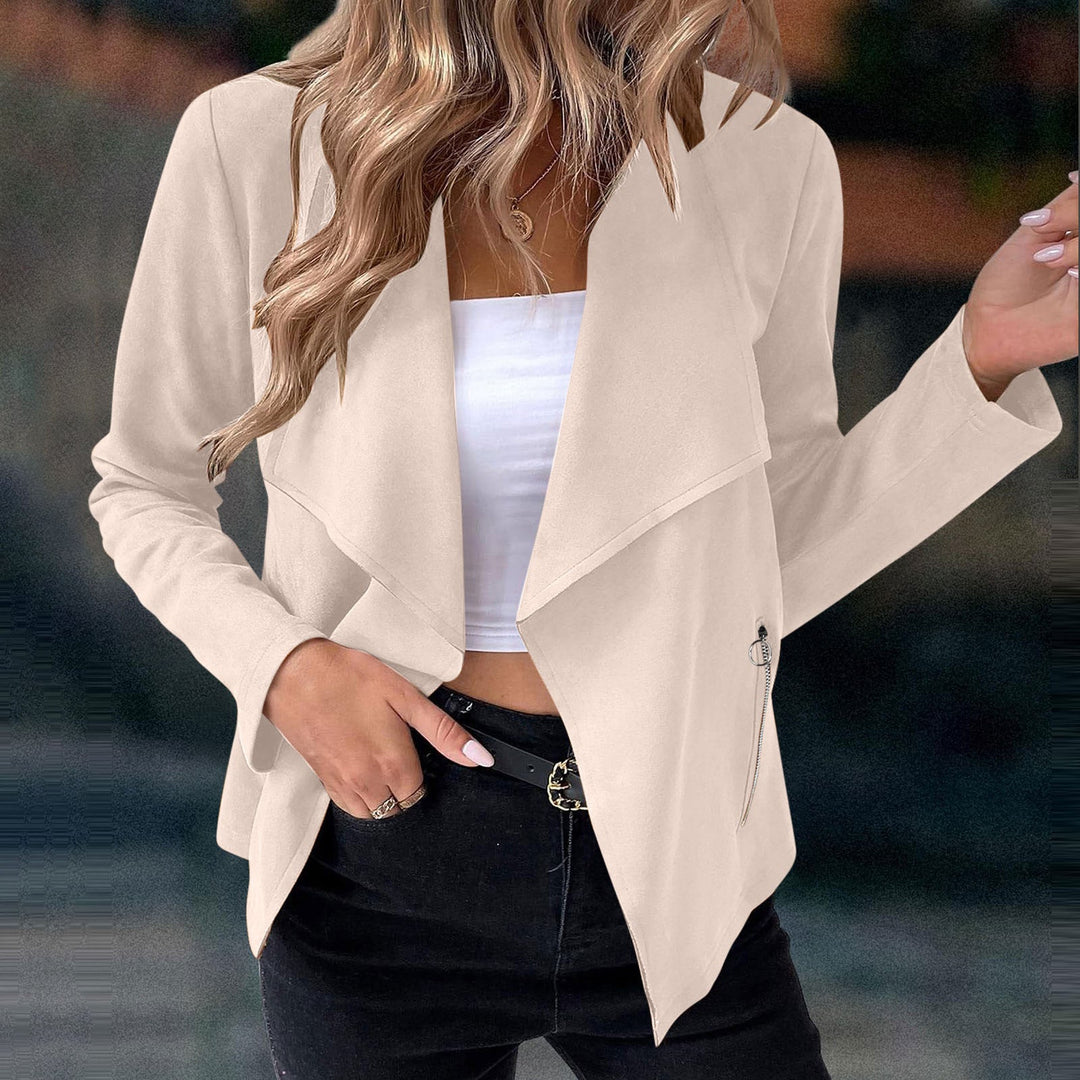 Hadley | Women&