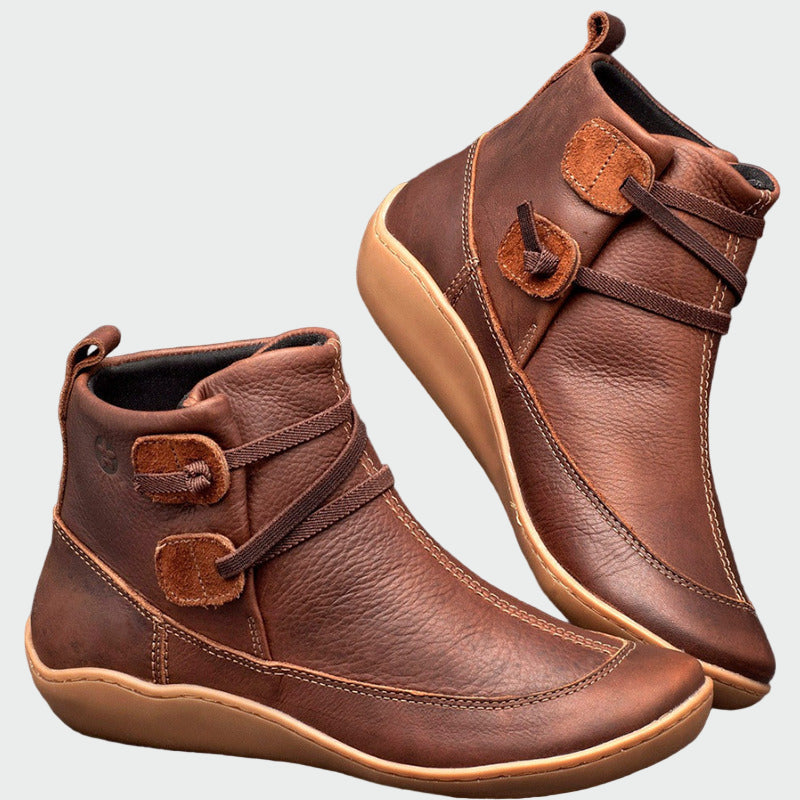 Halvara | Women&