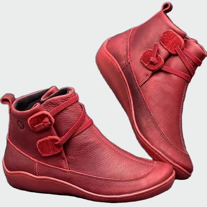 Halvara | Women&