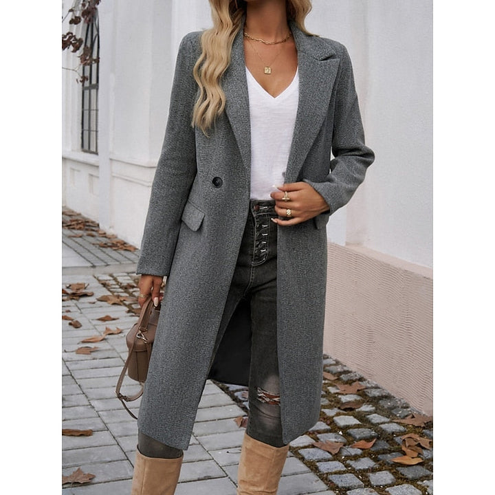 Halvara | Women&