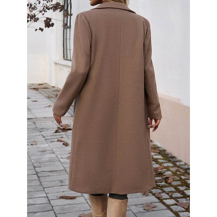 Halvara | Women&