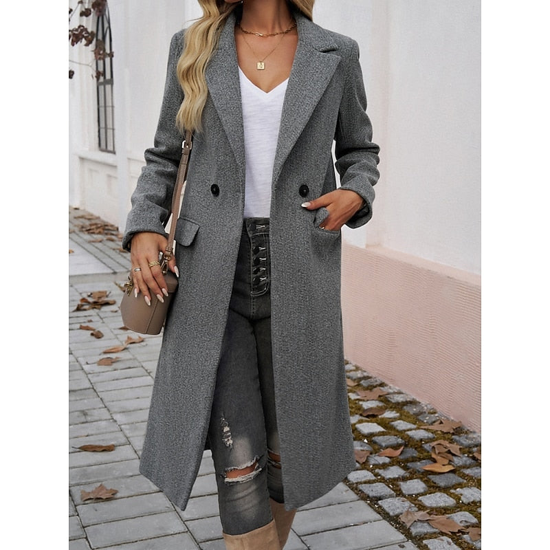 Halvara | Women&