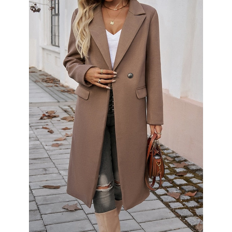 Halvara | Women&
