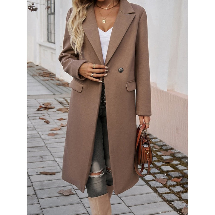 Halvara | Women&