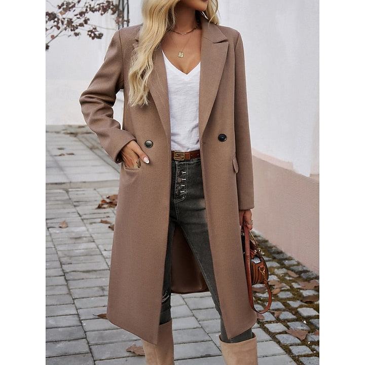 Halvara | Women&