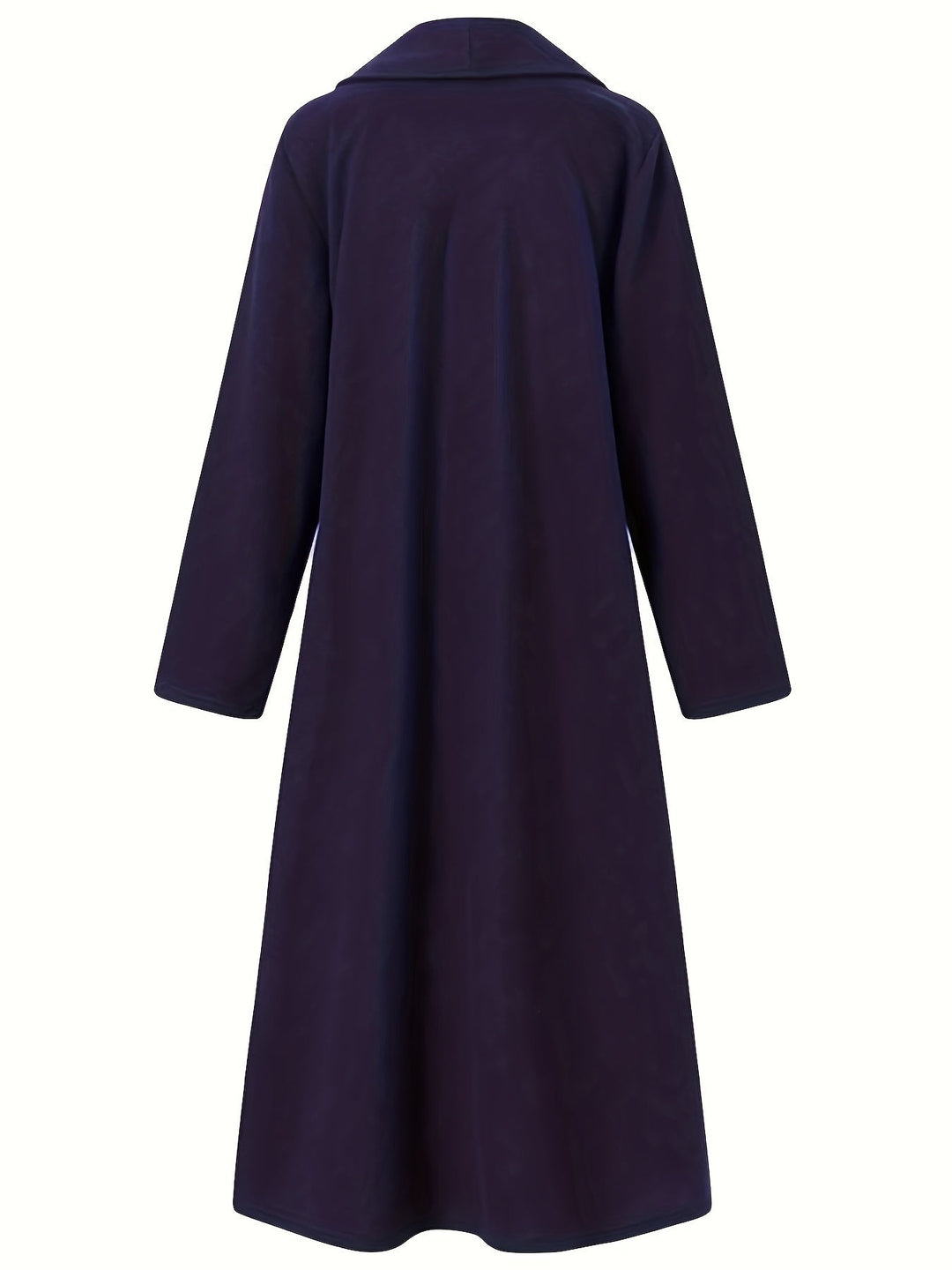 Halvara | Women&