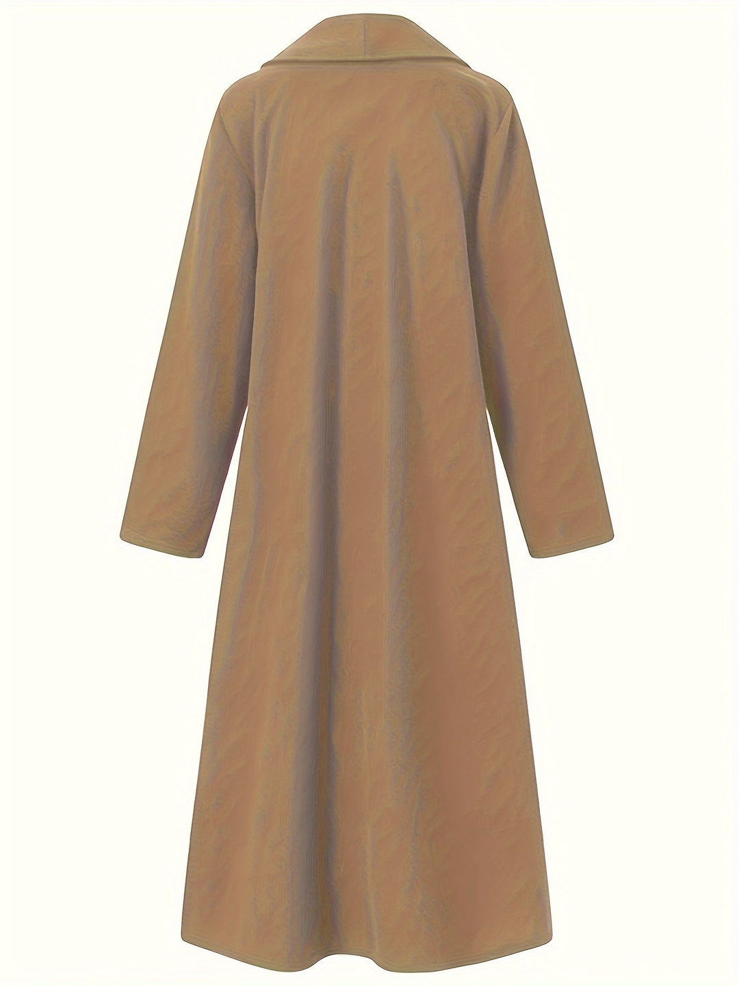 Halvara | Women&