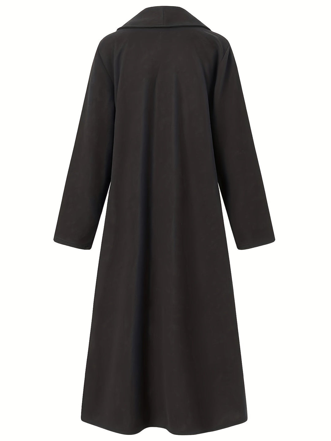 Halvara | Women&