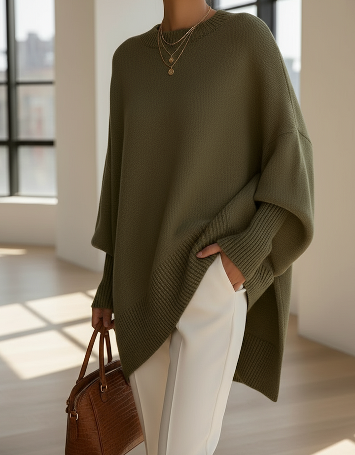 Halvara | Women&
