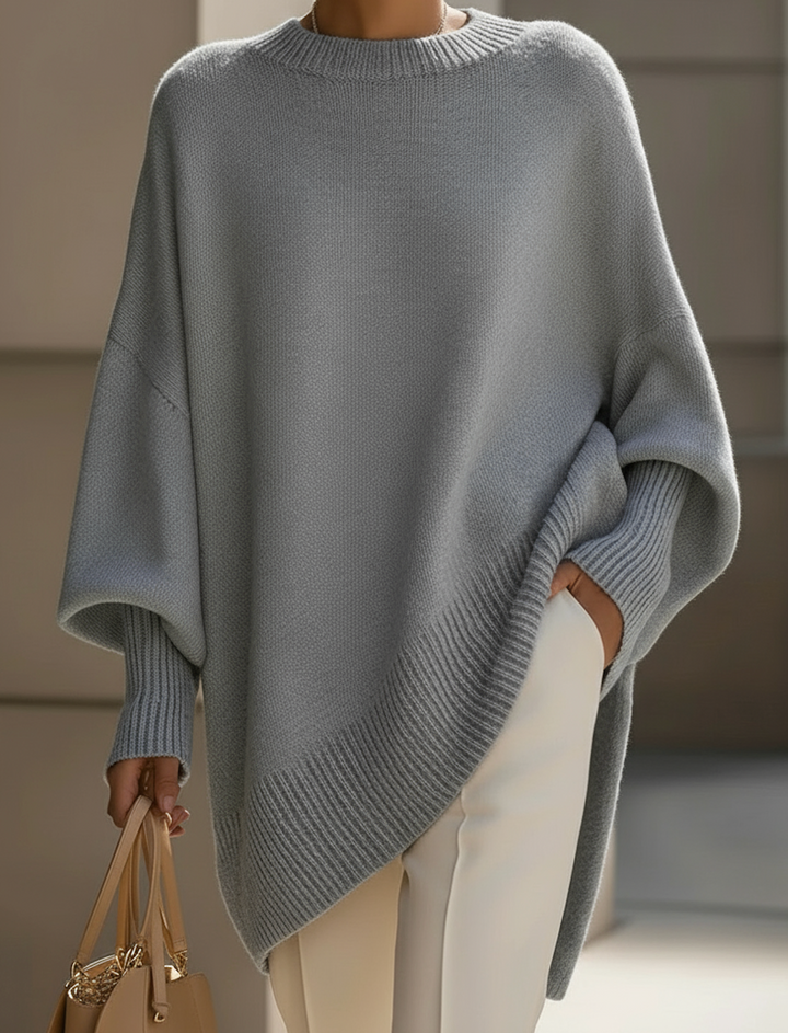 Halvara | Women&