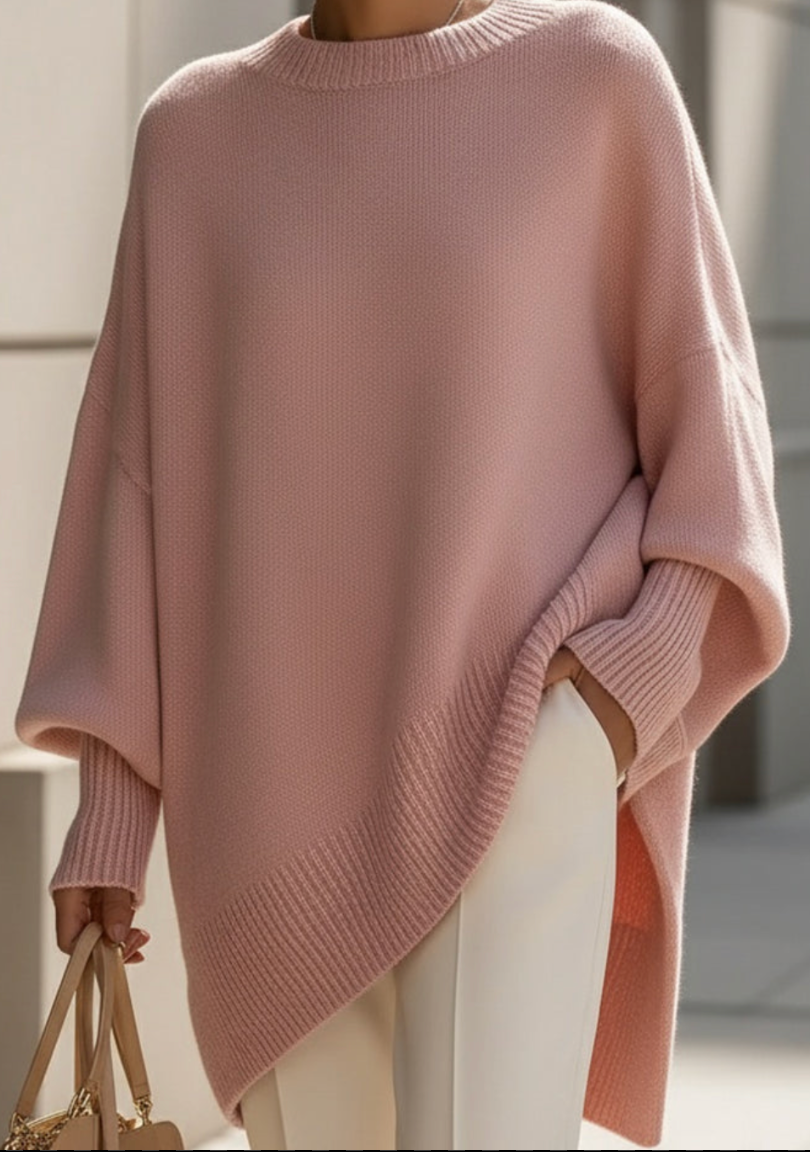 Halvara | Women&