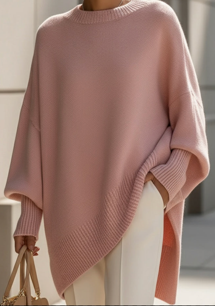 Halvara | Women&