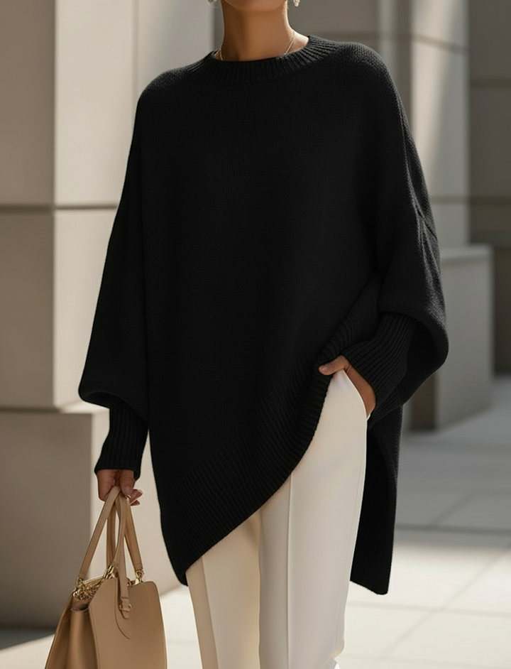 Halvara | Women&